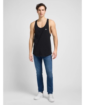 LEE® MENS DENIM PANTS LUKE...